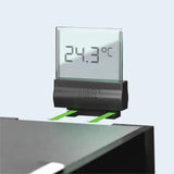 Thermomètre Digital 4.0 - JUWEL