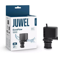 juwel-pompe-eccoflow-1000-debit-1000-l-h-pour-filtres-d-aquarium-juwel