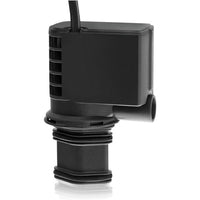 juwel-pompe-eccoflow-pour-filtres-d-aquarium-juwel-2