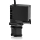 juwel-pompe-eccoflow-pour-filtres-d-aquarium-juwel-2