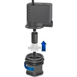 juwel-pompe-eccoflow-pour-filtres-d-aquarium-juwel-3