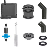 juwel-pompe-eccoflow-pour-filtres-d-aquarium-juwel-5