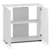 Acquario Rio 240 Juwel equipaggiato con marrone LED - 240L