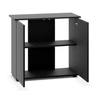 Acquario Primo 110 LED equipaggiato Juwel - 110L