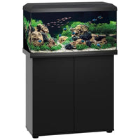 Acquario Primo 110 LED equipaggiato Juwel - 110L
