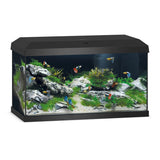 Acuario Primo 60 JUWEL equipado con LED - 57L