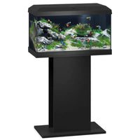 Acquario Primo 60 LED equipaggiato Juwel - 57L