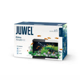 Aquarium Primo 70 LED Noir Équipé JUWEL - 70L