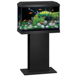 Aquarium Primo 70 LED Noir Équipé JUWEL - 70L
