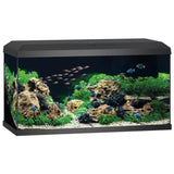 Acuario Primo 110 JUWEL equipado con LED - 110L