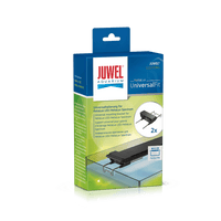 HeliaLux UniversalFit JUWEL - Supports pour Rampe LED HeliaLux