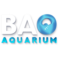 Bao Aquarium