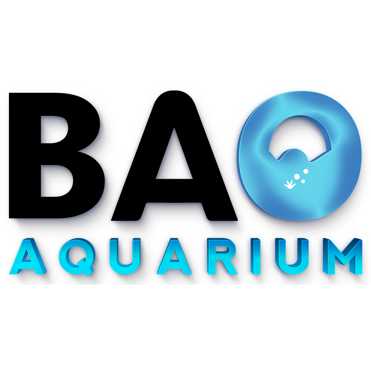 AQUARIUM SYSTEMS Waste-Away Bactérie de nettoyage pour aquarium marin