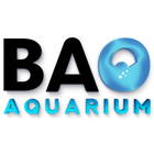 Bao Aquarium