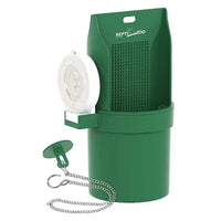 Mangeoire Arboricole Insectes REPTIZOO - 20 cm