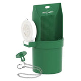 Mangeoire Arboricole Insectes REPTIZOO - 20 cm