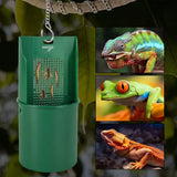 Mangeoire Arboricole Insectes REPTIZOO - 20 cm