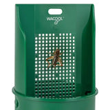 Mangeoire Arboricole Insectes REPTIZOO - 20 cm