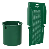 Mangeoire Arboricole Insectes REPTIZOO - 20 cm