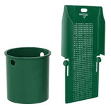 Mangeoire Arboricole Insectes REPTIZOO - 20 cm