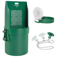 Mangeoire Arboricole Insectes REPTIZOO - 20 cm