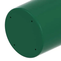 Mangeoire Arboricole Insectes REPTIZOO - 20 cm