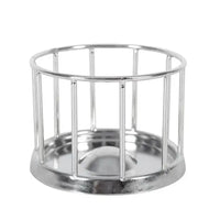 Mangeoire pour Tortue REPTIZOO - 11,5 cm