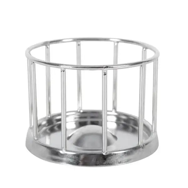 Mangeoire pour Tortue REPTIZOO - 11,5 cm