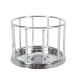 Mangeoire pour Tortue REPTIZOO - 11,5 cm