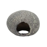 Marble Cave 3 HOBBY 7 cm - Grotte pour Poissons, Cichlidés