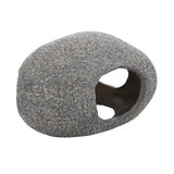 Marble Cave 8 HOBBY 20 cm - Grotte pour Grands Poissons, Cichlidés