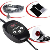Mini Thermostat PID REPTIZOO