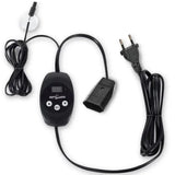 Mini Thermostat PID REPTIZOO