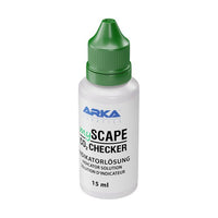 MyScape-CO2 Checker ARKA - Solution d'indicateur CO2