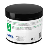 MyScape-CO2 Refill Set ARKA - Recharge composants 2 x 400 g