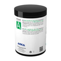 MyScape-CO2 Refill Set ARKA - Recharge composants 2 x 600 g