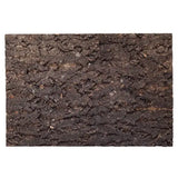 Piastrella in sughero naturale Piastra di supporto in sughero REPTIZOO - 30 x 45 cm