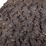 Piastrella in sughero naturale Piastra di supporto in sughero REPTIZOO - 30 x 45 cm