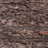 Natürliche Korkfliese REPTIZOO Kork-Trägerplatte – 60 x 45 cm