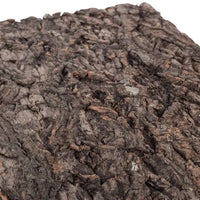 Piastrella in sughero naturale Piastra di supporto in sughero REPTIZOO - 60 x 45 cm