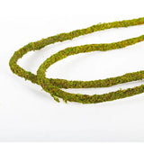Liane Muschio di Vite Naturale REPTIZOO - 200 x 1,5 cm