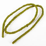 Liane Muschio di Vite Naturale REPTIZOO - 200 x 1,5 cm