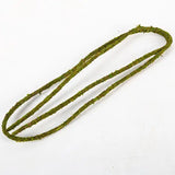 Liane Muschio di Vite Naturale REPTIZOO - 200 x 1 cm