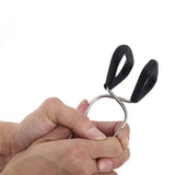 Pince de Fixation pour Dôme d'Eclairage REPTIZOO