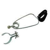 Pince de Fixation pour Dôme d'Eclairage REPTIZOO