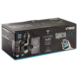 Pompe Syncra SDC 7.0 SICCE - 3000 à 7000 L/h