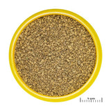 ProNovo Killifish Grano S JBL - Aliment de base en granulés pour Killies de 3 à 10 cm
