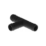 Raccord T pour Tuyau 16/22 mm EHEIM