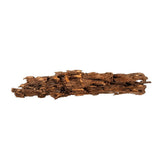 Racine Naturelle Shrimp Wood SCALARE - 45 à 58 cm