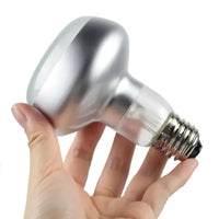 Lampe Basking Spot Intense REPTIZOO - 50W